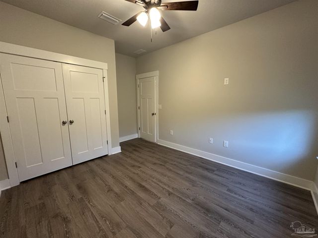 10984 Coues Dr, Bellview, FL 32526