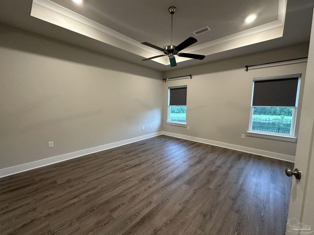 10984 Coues Dr, Bellview, FL 32526