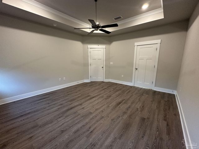 10984 Coues Dr, Bellview, FL 32526