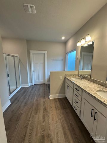 10984 Coues Dr, Bellview, FL 32526