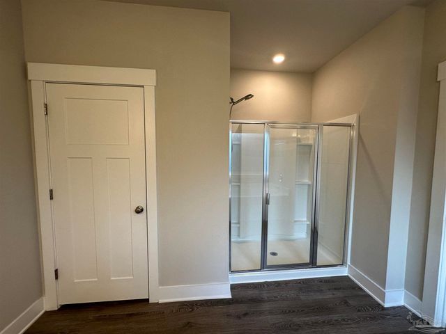 10984 Coues Dr, Bellview, FL 32526
