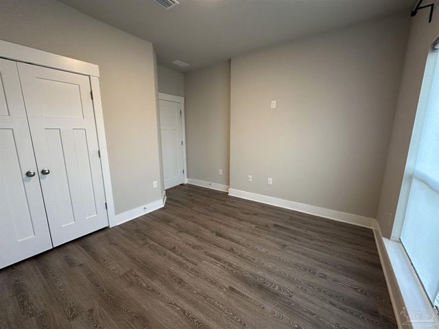 10984 Coues Dr, Bellview, FL 32526