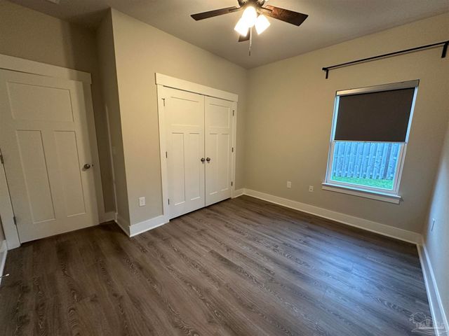 10984 Coues Dr, Bellview, FL 32526