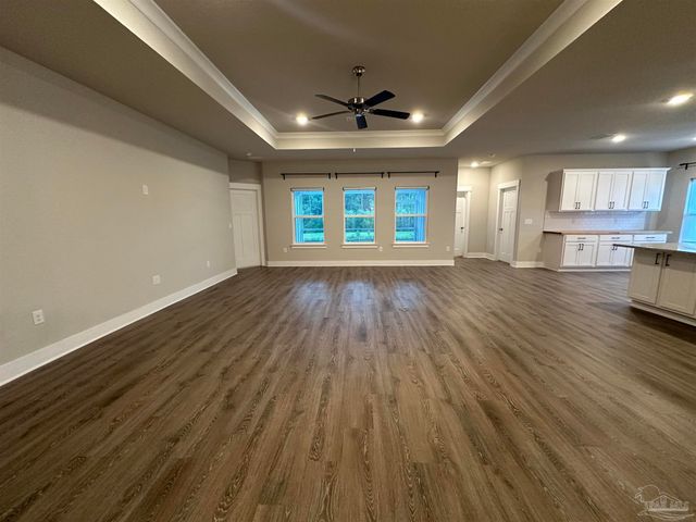 10984 Coues Dr, Bellview, FL 32526