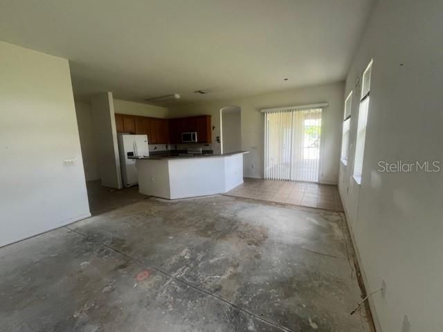 5566 LAVENDER AVENUE, North Port, FL 34288