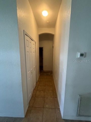 5566 LAVENDER AVENUE, North Port, FL 34288