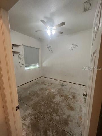 5566 LAVENDER AVENUE, North Port, FL 34288