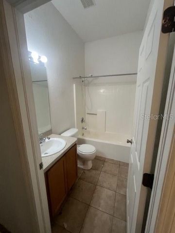 5566 LAVENDER AVENUE, North Port, FL 34288