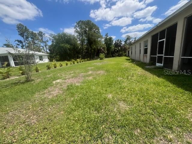 5566 LAVENDER AVENUE, North Port, FL 34288