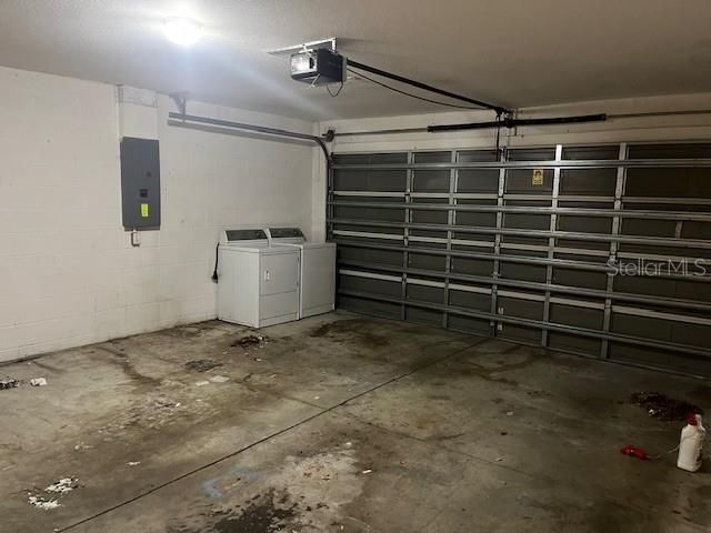 5566 LAVENDER AVENUE, North Port, FL 34288