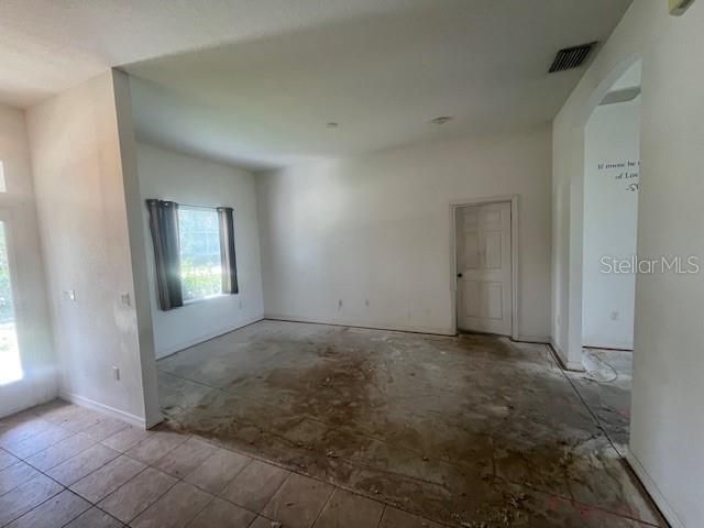 5566 LAVENDER AVENUE, North Port, FL 34288