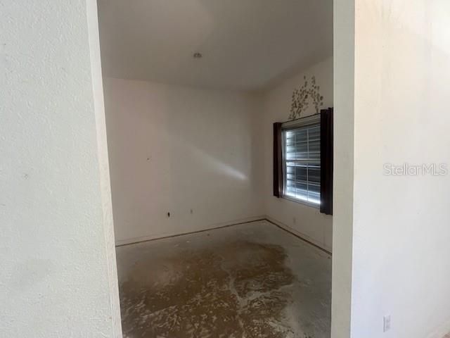 5566 LAVENDER AVENUE, North Port, FL 34288