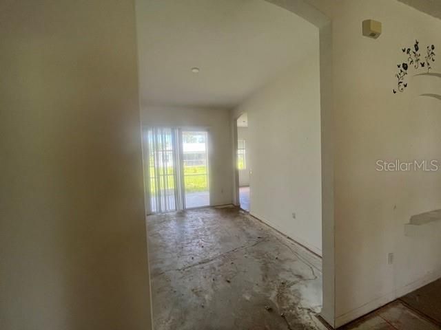 5566 LAVENDER AVENUE, North Port, FL 34288