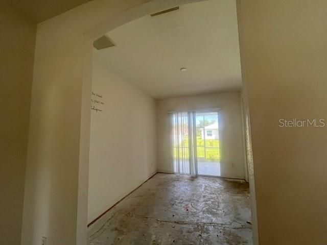 5566 LAVENDER AVENUE, North Port, FL 34288