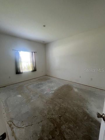 5566 LAVENDER AVENUE, North Port, FL 34288