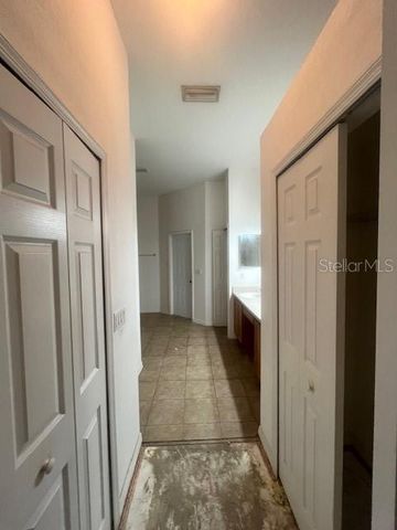 5566 LAVENDER AVENUE, North Port, FL 34288