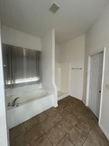 5566 LAVENDER AVENUE, North Port, FL 34288