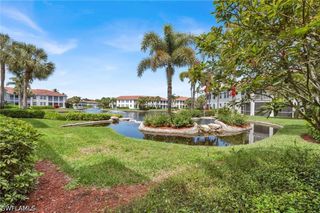 200 L Ambiance CIR 104, Naples, FL 34108