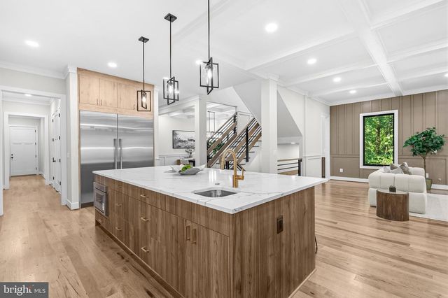 1843 RHODE ISLAND AVE, Mclean, VA 22101