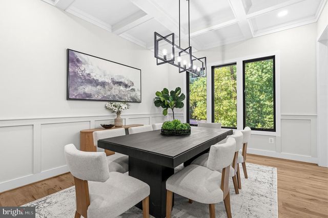 1843 RHODE ISLAND AVE, Mclean, VA 22101