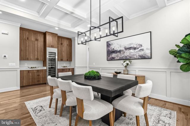 1843 RHODE ISLAND AVE, Mclean, VA 22101