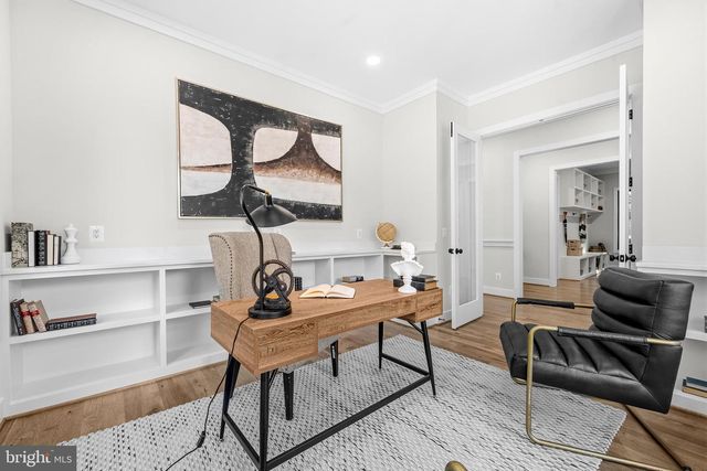 1843 RHODE ISLAND AVE, Mclean, VA 22101