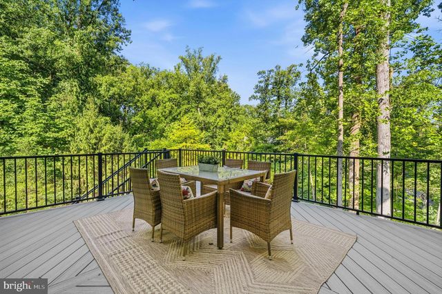 1843 RHODE ISLAND AVE, Mclean, VA 22101