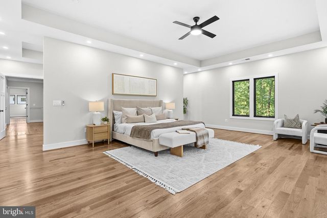 1843 RHODE ISLAND AVE, Mclean, VA 22101