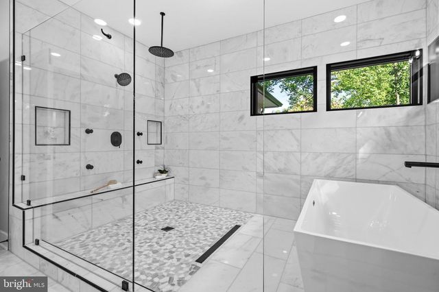 1843 RHODE ISLAND AVE, Mclean, VA 22101