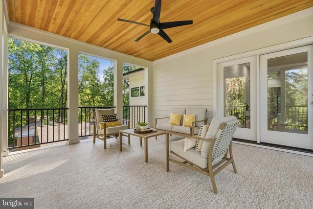1843 RHODE ISLAND AVE, Mclean, VA 22101