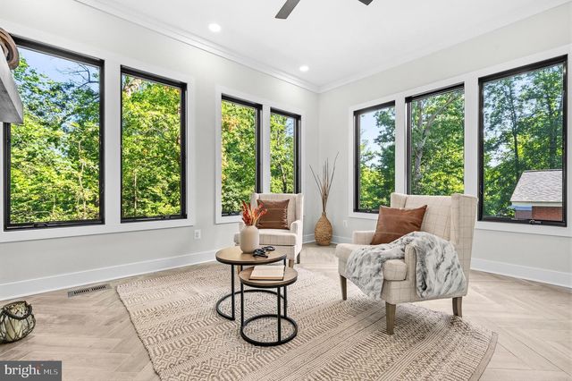 1843 RHODE ISLAND AVE, Mclean, VA 22101