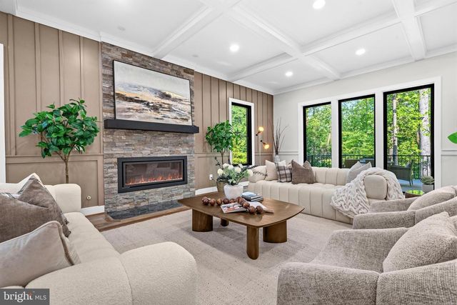 1843 RHODE ISLAND AVE, Mclean, VA 22101