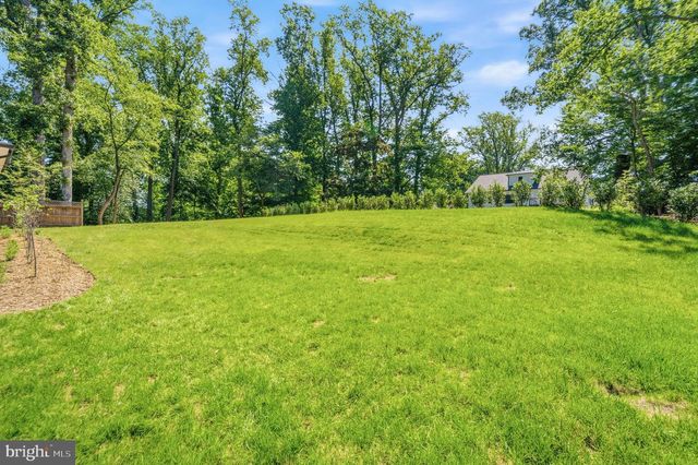 1843 RHODE ISLAND AVE, Mclean, VA 22101