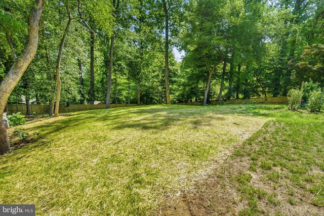 1843 RHODE ISLAND AVE, Mclean, VA 22101
