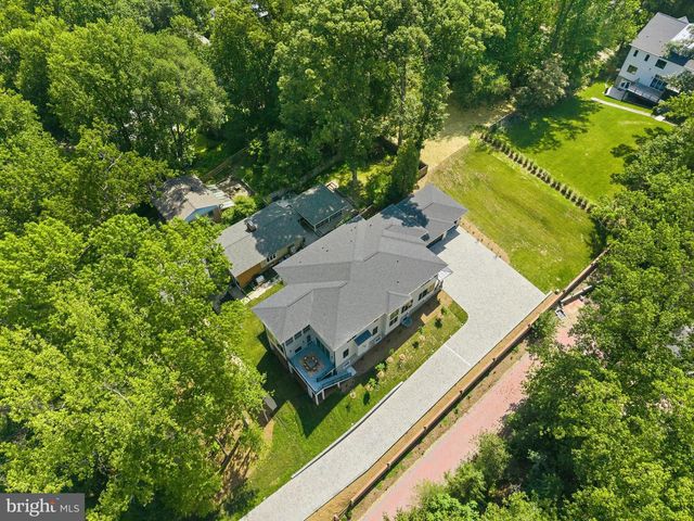 1843 RHODE ISLAND AVE, Mclean, VA 22101