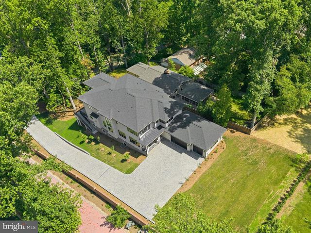 1843 RHODE ISLAND AVE, Mclean, VA 22101