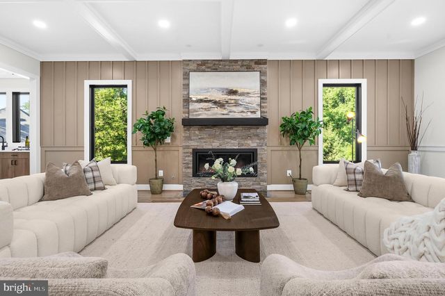 1843 RHODE ISLAND AVE, Mclean, VA 22101