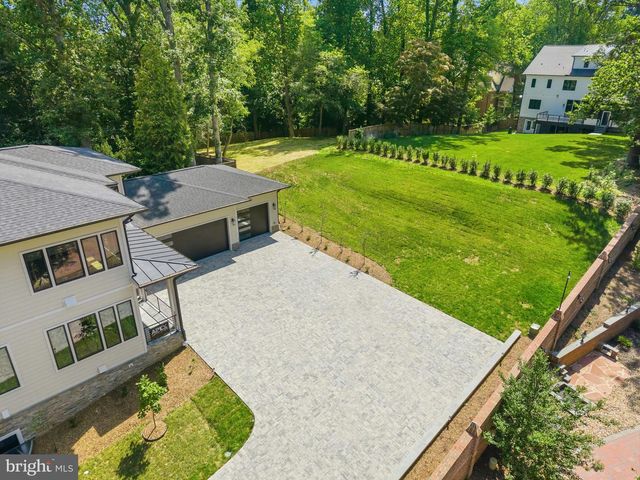 1843 RHODE ISLAND AVE, Mclean, VA 22101
