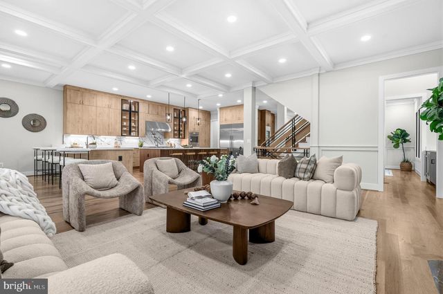1843 RHODE ISLAND AVE, Mclean, VA 22101