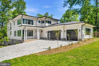 1843 RHODE ISLAND AVE, Mclean, VA 22101