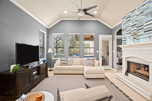 2300 Brownstone LN, Cedar Park, TX 78613