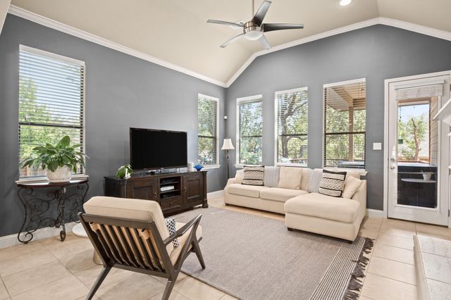 2300 Brownstone LN, Cedar Park, TX 78613
