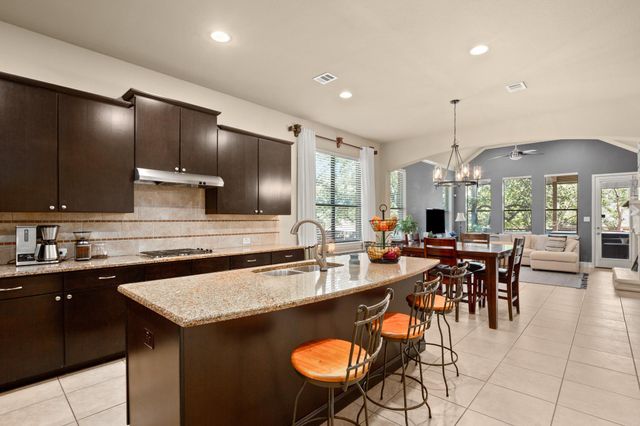 2300 Brownstone LN, Cedar Park, TX 78613