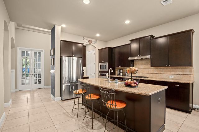 2300 Brownstone LN, Cedar Park, TX 78613