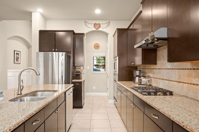 2300 Brownstone LN, Cedar Park, TX 78613