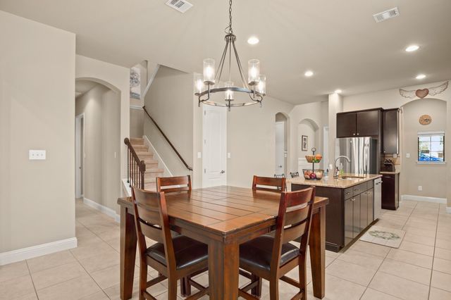 2300 Brownstone LN, Cedar Park, TX 78613