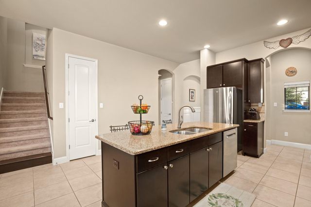 2300 Brownstone LN, Cedar Park, TX 78613