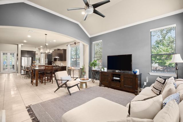 2300 Brownstone LN, Cedar Park, TX 78613
