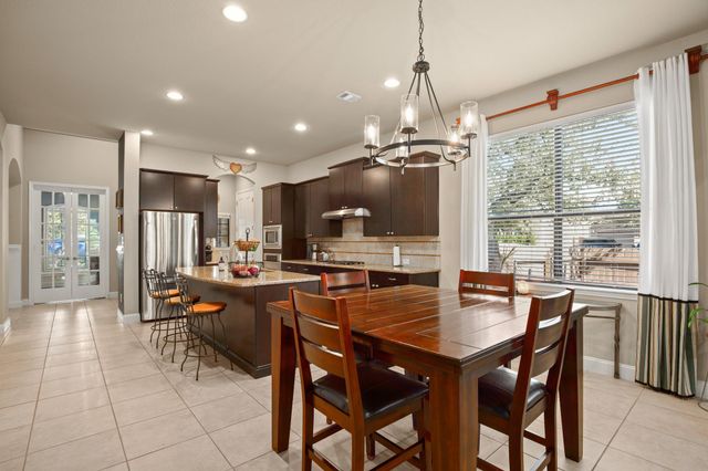 2300 Brownstone LN, Cedar Park, TX 78613