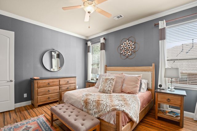 2300 Brownstone LN, Cedar Park, TX 78613